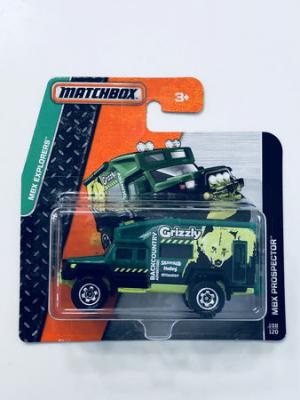 1945-Matchbox-MBX-Prospector