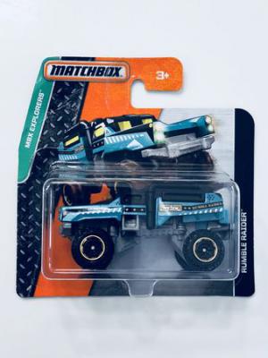 1952-Matchbox-Rumble-Raider