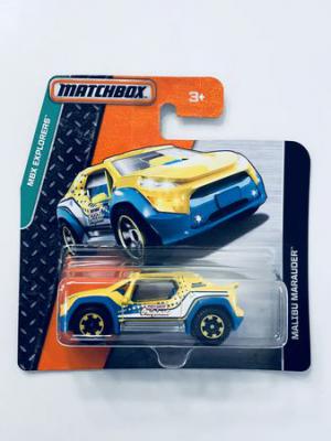 1956-Matchbox-Malibu-Marauder