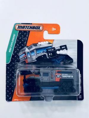 1964-Matchbox-Frost-Fighter