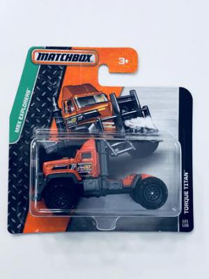 1968-Matchbox-Torque-Titan