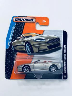 1977-Matchbox-Aston-Martin-DBS-Volante