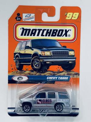 7500-Matchbox--99-Chevy-Tahoe