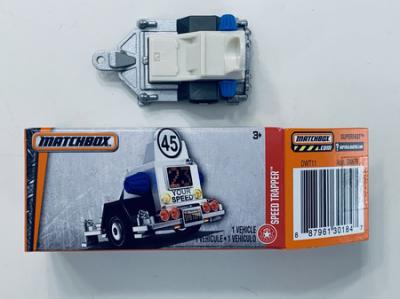 7501-Matchbox-Power-Grabs--56-Speed-Trapper