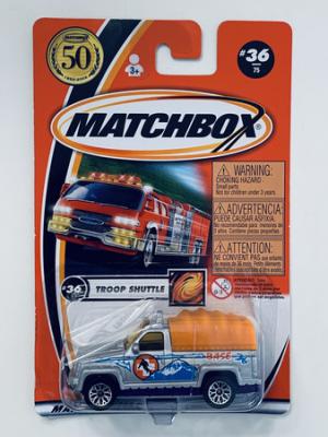 7754-Matchbox-Troop-Shuttle