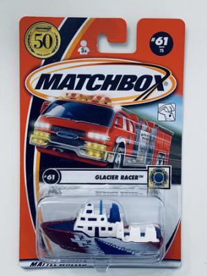 7756-Matchbox-Glacier-Racer