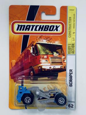 7757-Matchbox-Scraper