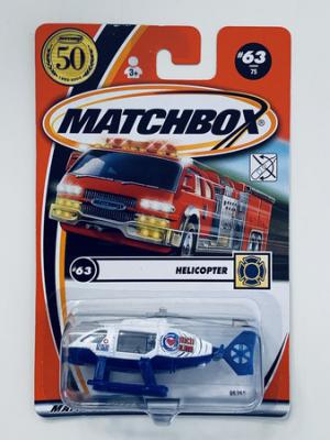 7758-Matchbox-Helicopter