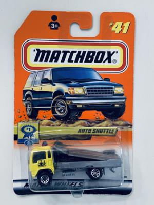 7763-Matchbox-Auto-Shuttle
