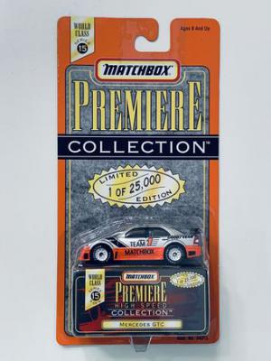 9285-Matchbox-Premiere-Mercedes-GTC
