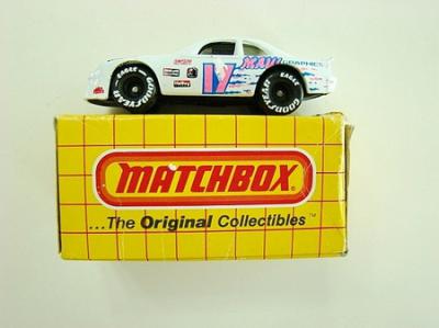 207-9720-Matchbox--7-T-Bird-Stock-Car