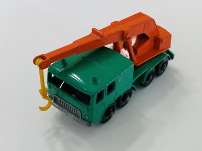 10478