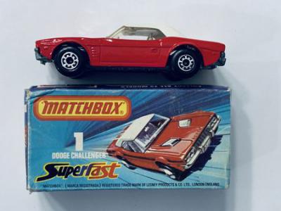 11173-Lesney-Matchbox-Dodge-Challenger