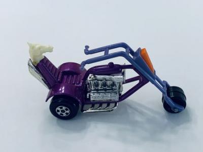 9288-Lesney-Matchbox-Superfast-The-Stingeroo-Chopper