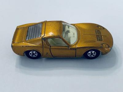 9290-Lesney-Matchbox-Superfast-Lamborghini-Miura