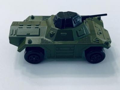 9292-Lesney-Matchbox-Superfast-Rolamatics-Weasel