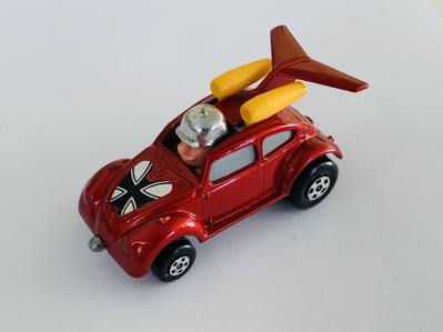 9377