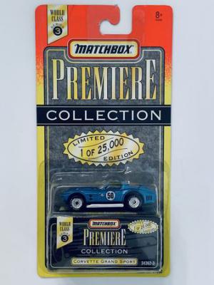 10328-Matchbox-Premiere-Corvette-Grand-Sport