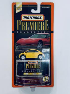 10329-Matchbox-Premiere-VW-Concept-1