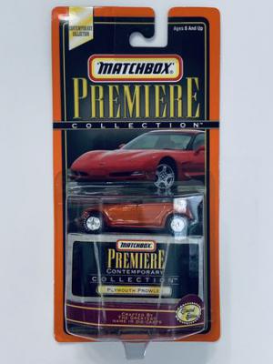 10330-Matchbox-Premiere-Plymouth-Prowler