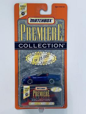 10333-Matchbox-Premiere--87-Corvette-Convertible