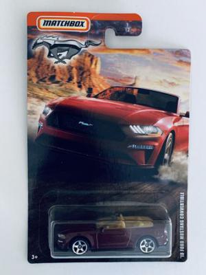 12578-Matchbox--18-Ford-Mustang-Convertible