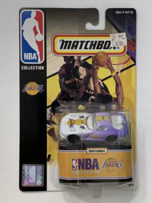 14074-Matchbox-NBA-Collection-Los-Angeles-Lakers-Dodge-Viper