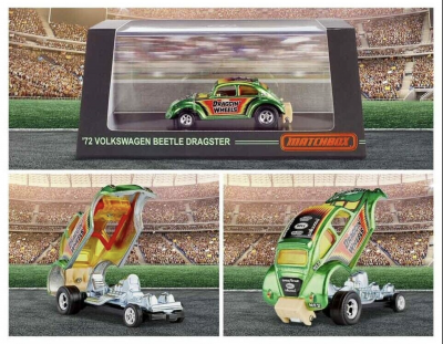 Screen-Shot-2022-04-02-at-12.07.38-PM