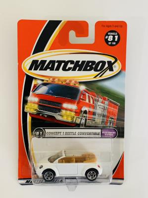 19761