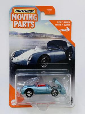208-14868-Matchbox-Moving-Parts-1955-Porsche-550-Spyder