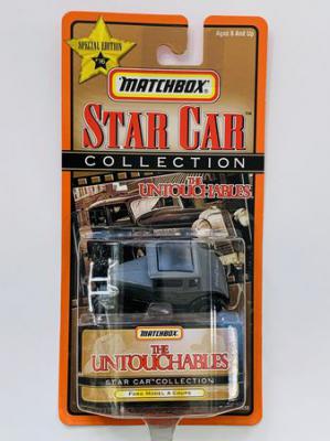 210-14875-Matchbox-Star-Car-Collection-The-Untouchables-Ford-Model-A-Coupe