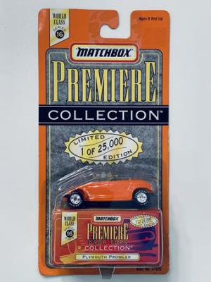 9258-Matchbox-Premiere-Plymouth-Prowler