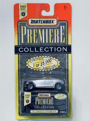 9263-Matchbox-Premiere-Plymouth-Prowler