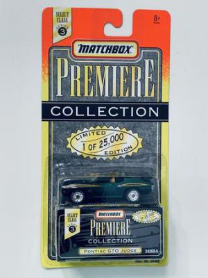 9264-Matchbox-Premiere-Pontiac-GTO-Judge