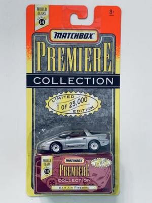9271-Matchbox-Premiere-Ram-Air-Firebird