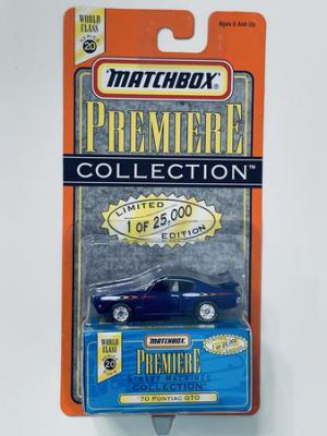 9272-Matchbox-Premiere--70-Pontiac-GTO