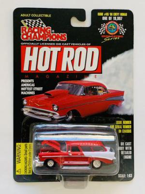 15324-Racing-Champions-Hot-Rod-Magazine--58-Chevy-Nomad